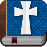 Logo of Téléchragez Bible Catholique android Application 